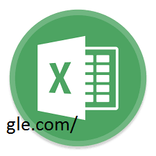 Ultimate Suite for Excel Crack With Activation Key Free Download 2021