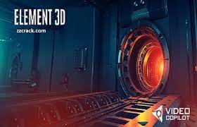 element 3d torrentelement 3d torrent