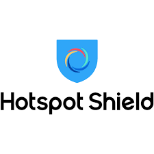 Hotspot Shield VPN 10.22.3 Crack
