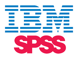 IBM SPSS 26 Crack 