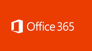 Microsoft Office 365 Product Key 2021