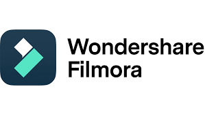 Wondershare Filmora 10.7.1.2 Crack