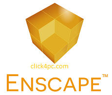 Enscape 3D Crack 3.3.2